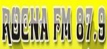 Rocha FM