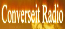 Converseit Radio