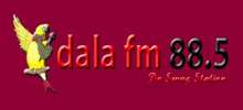 Dala FM 88.5