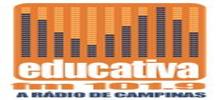 Educativa FM