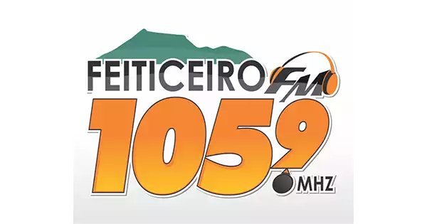 Feiticeiro FM