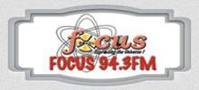 Focus FM