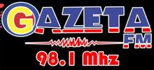 Gazeta FM