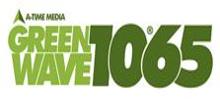 Green Wave FM