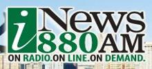 I News 880