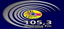 Imprima FM