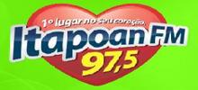 Itapoan FM