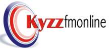 Kyzz Fm