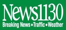 News 1130