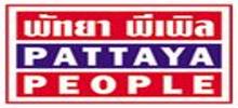 Pattaya People Radio