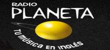 Planeta FM