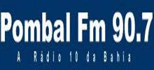 Pombal FM