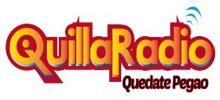 Quilla Radio