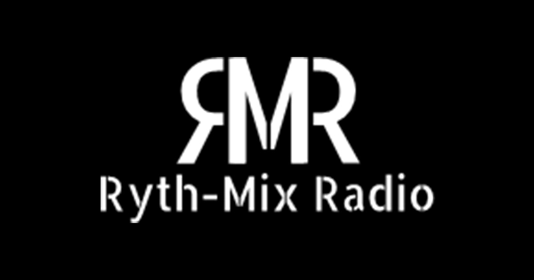 RMX Radio