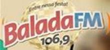 Radio Balada