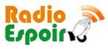 Radio Espoir