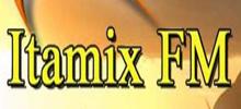 Radio Itamix