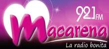 Radio Macarena FM