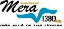 Radio Mera