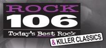 Radio Rock 106