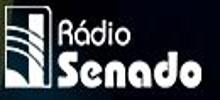 Radio Senado