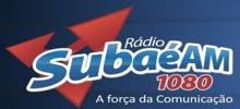 Radio Subae AM