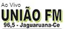 Radio Uniao FM