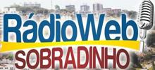 Radio Web Sobradinho