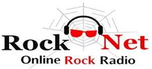 Rocknet Rock Radio