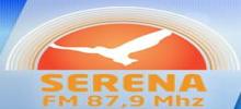 Serena FM