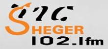 Sheger FM