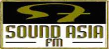 Sound Asia FM