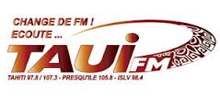 TAUI FM