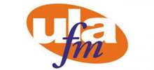 ULA Fm