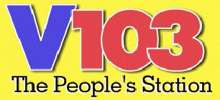 V103 Fm