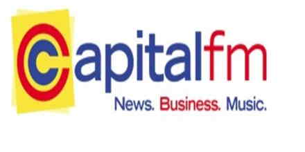 Capital Radio Malawi