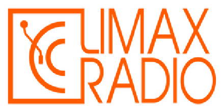 Climax Radio