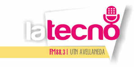 FM La Tecno