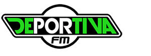 Deportiva Fm