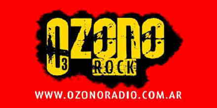 Ozono Rock