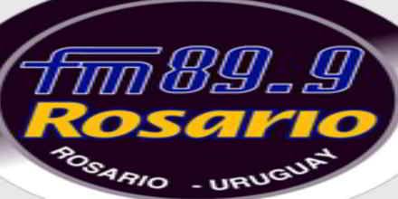 Rosario FM