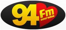 94 FM Dourados