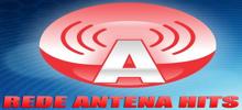 Antena Hits FM