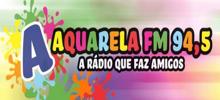 Aquarela FM