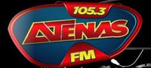 Atenas FM