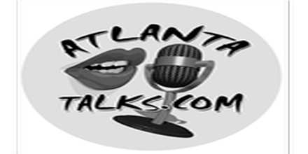 AtlantaTalks