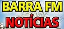 Barra Radio