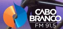 Cabo Branco FM