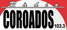 Coroados FM