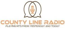 County Line Radio